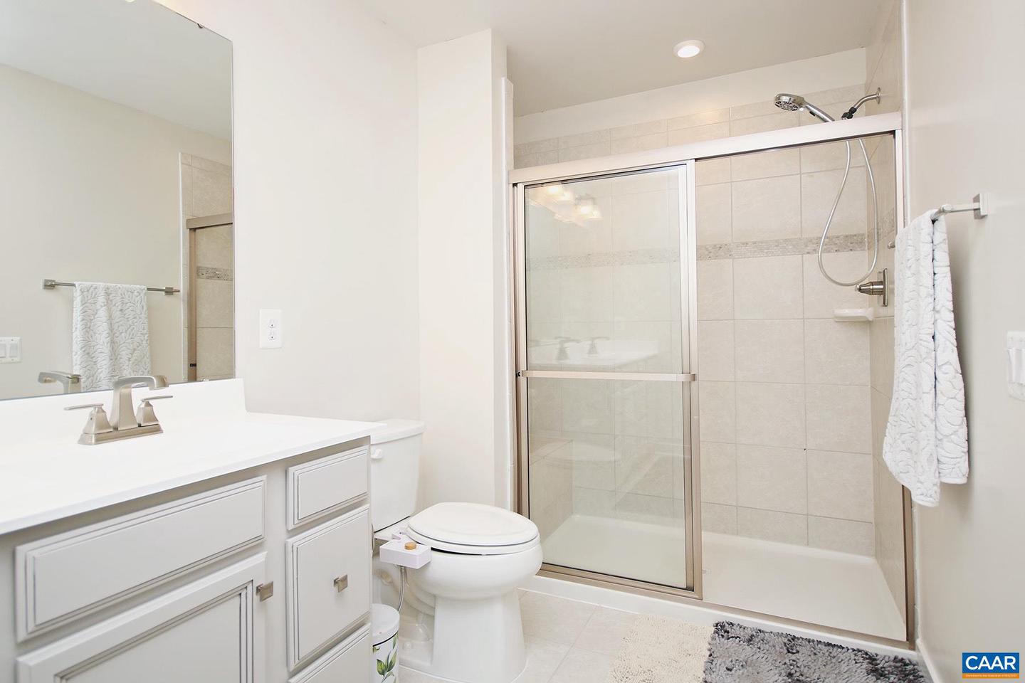 127 VIRGINIA AVE, PALMYRA, Virginia 22963, 3 Bedrooms Bedrooms, ,2 BathroomsBathrooms,Residential,For sale,127 VIRGINIA AVE,673916 MLS # 673916