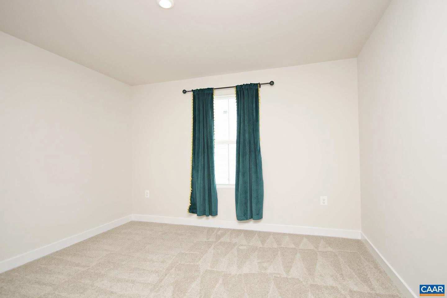 127 VIRGINIA AVE, PALMYRA, Virginia 22963, 3 Bedrooms Bedrooms, ,2 BathroomsBathrooms,Residential,For sale,127 VIRGINIA AVE,673916 MLS # 673916