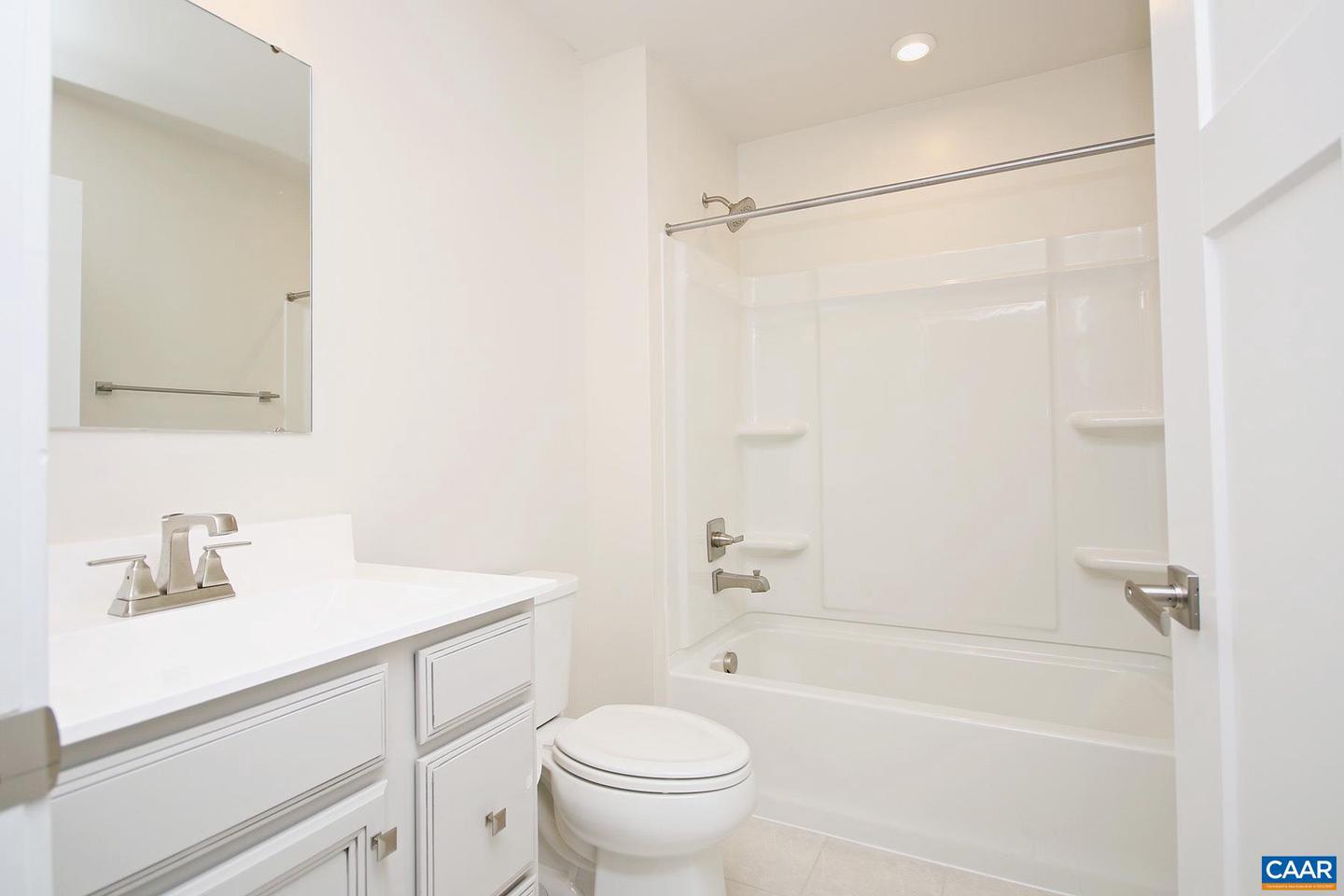 127 VIRGINIA AVE, PALMYRA, Virginia 22963, 3 Bedrooms Bedrooms, ,2 BathroomsBathrooms,Residential,For sale,127 VIRGINIA AVE,673916 MLS # 673916