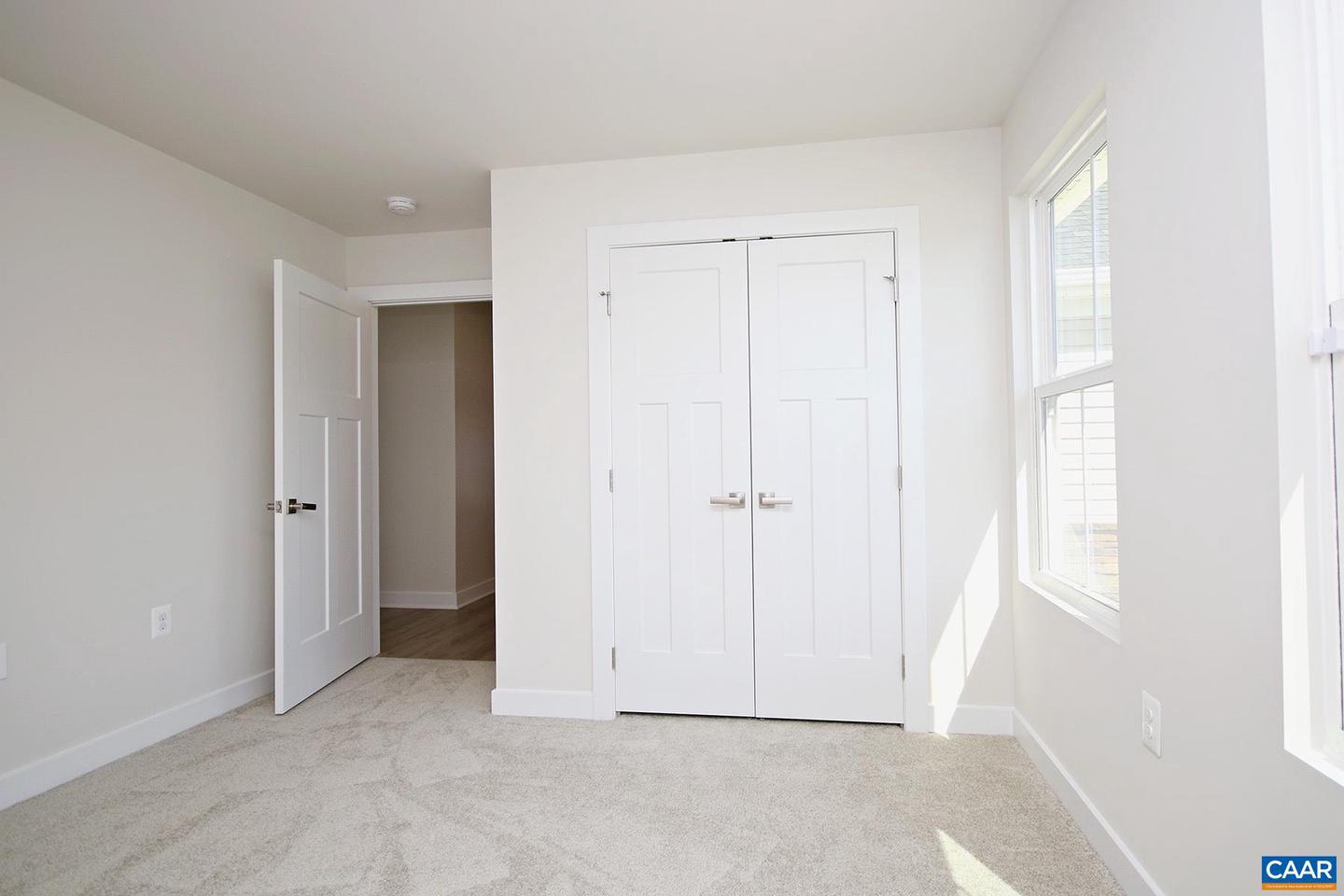 127 VIRGINIA AVE, PALMYRA, Virginia 22963, 3 Bedrooms Bedrooms, ,2 BathroomsBathrooms,Residential,For sale,127 VIRGINIA AVE,673916 MLS # 673916