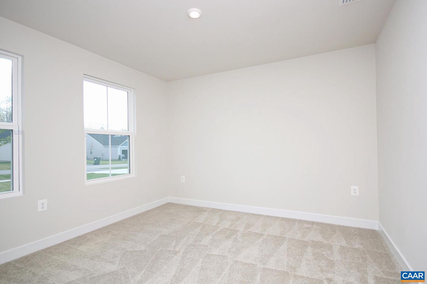 127 VIRGINIA AVE, PALMYRA, Virginia 22963, 3 Bedrooms Bedrooms, ,2 BathroomsBathrooms,Residential,For sale,127 VIRGINIA AVE,673916 MLS # 673916