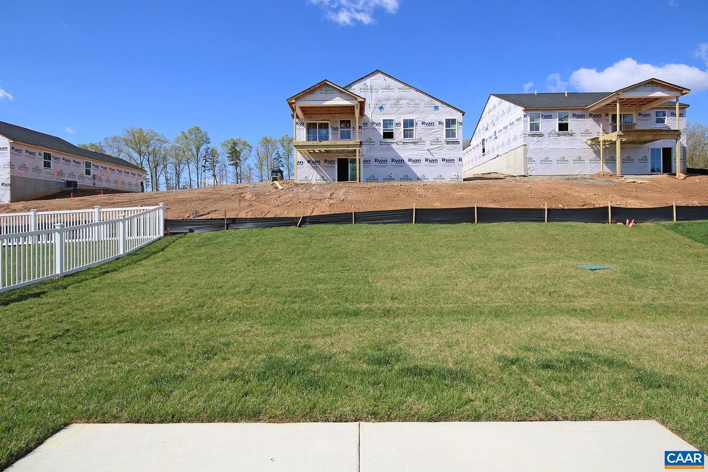 127 VIRGINIA AVE, PALMYRA, Virginia 22963, 3 Bedrooms Bedrooms, ,2 BathroomsBathrooms,Residential,For sale,127 VIRGINIA AVE,673916 MLS # 673916