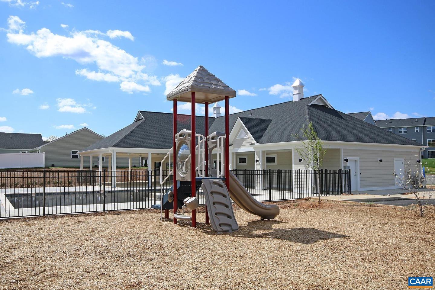 127 VIRGINIA AVE, PALMYRA, Virginia 22963, 3 Bedrooms Bedrooms, ,2 BathroomsBathrooms,Residential,For sale,127 VIRGINIA AVE,673916 MLS # 673916