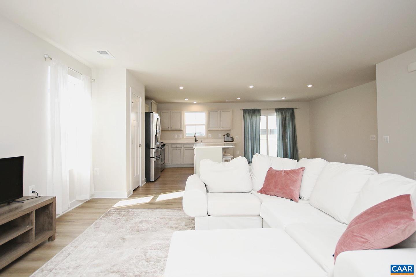 127 VIRGINIA AVE, PALMYRA, Virginia 22963, 3 Bedrooms Bedrooms, ,2 BathroomsBathrooms,Residential,For sale,127 VIRGINIA AVE,673916 MLS # 673916