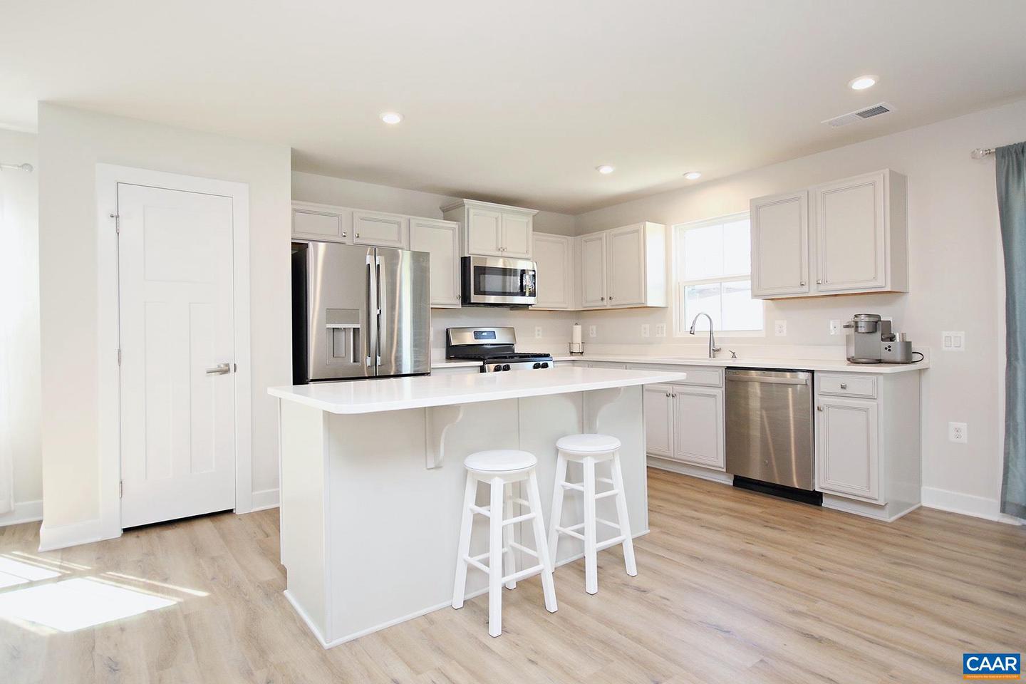 127 VIRGINIA AVE, PALMYRA, Virginia 22963, 3 Bedrooms Bedrooms, ,2 BathroomsBathrooms,Residential,For sale,127 VIRGINIA AVE,673916 MLS # 673916