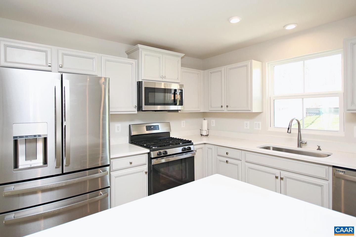 127 VIRGINIA AVE, PALMYRA, Virginia 22963, 3 Bedrooms Bedrooms, ,2 BathroomsBathrooms,Residential,For sale,127 VIRGINIA AVE,673916 MLS # 673916