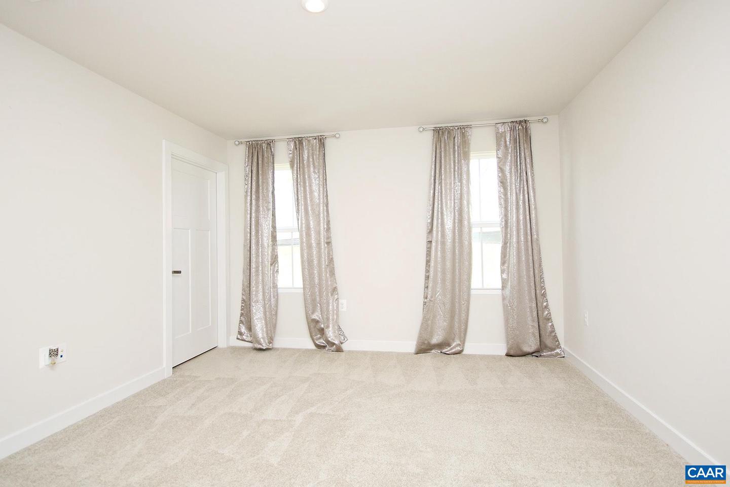 127 VIRGINIA AVE, PALMYRA, Virginia 22963, 3 Bedrooms Bedrooms, ,2 BathroomsBathrooms,Residential,For sale,127 VIRGINIA AVE,673916 MLS # 673916