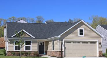 127 VIRGINIA AVE, PALMYRA, Virginia 22963, 3 Bedrooms Bedrooms, ,2 BathroomsBathrooms,Residential,For sale,127 VIRGINIA AVE,673916 MLS # 673916