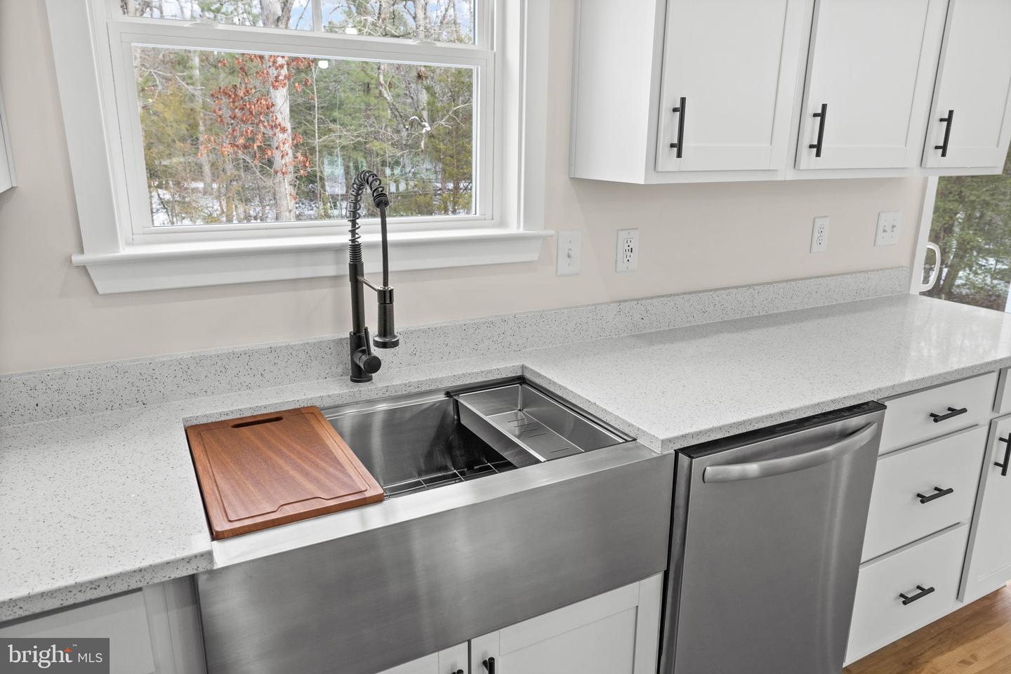 16529 DAWN BLVD, HANOVER, Virginia 23069, 4 Bedrooms Bedrooms, ,3 BathroomsBathrooms,Residential,For sale,16529 DAWN BLVD,VACV2009630 MLS # VACV2009630