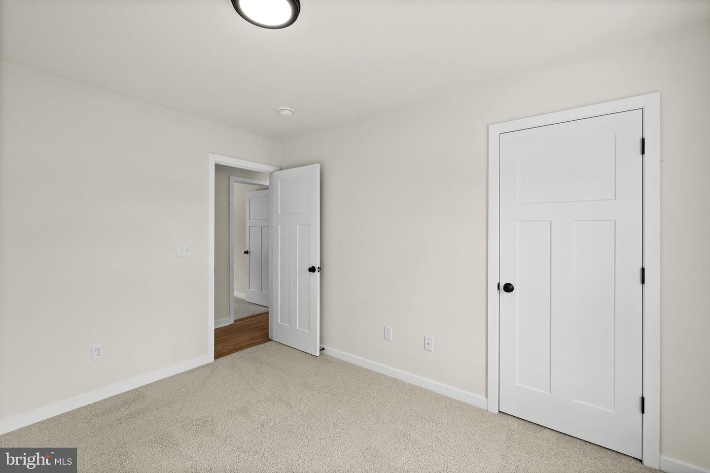 16529 DAWN BLVD, HANOVER, Virginia 23069, 4 Bedrooms Bedrooms, ,3 BathroomsBathrooms,Residential,For sale,16529 DAWN BLVD,VACV2009630 MLS # VACV2009630