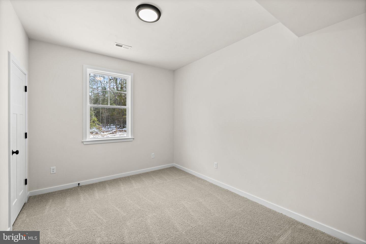 16529 DAWN BLVD, HANOVER, Virginia 23069, 4 Bedrooms Bedrooms, ,3 BathroomsBathrooms,Residential,For sale,16529 DAWN BLVD,VACV2009630 MLS # VACV2009630