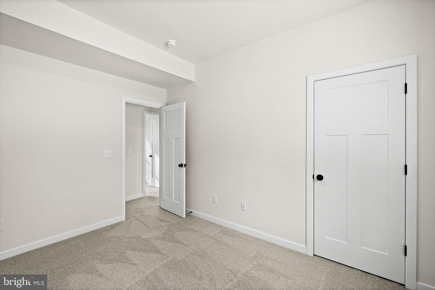 16529 DAWN BLVD, HANOVER, Virginia 23069, 4 Bedrooms Bedrooms, ,3 BathroomsBathrooms,Residential,For sale,16529 DAWN BLVD,VACV2009630 MLS # VACV2009630