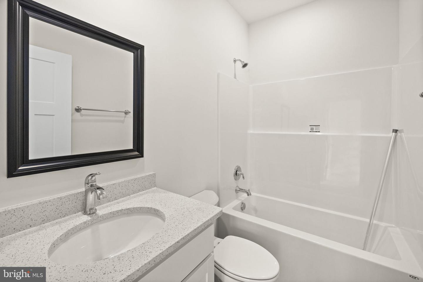 16529 DAWN BLVD, HANOVER, Virginia 23069, 4 Bedrooms Bedrooms, ,3 BathroomsBathrooms,Residential,For sale,16529 DAWN BLVD,VACV2009630 MLS # VACV2009630