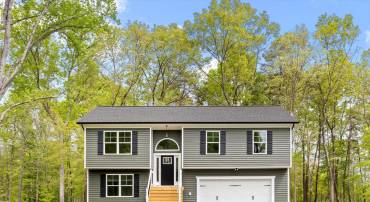 16529 DAWN BLVD, HANOVER, Virginia 23069, 4 Bedrooms Bedrooms, ,3 BathroomsBathrooms,Residential,For sale,16529 DAWN BLVD,VACV2009630 MLS # VACV2009630