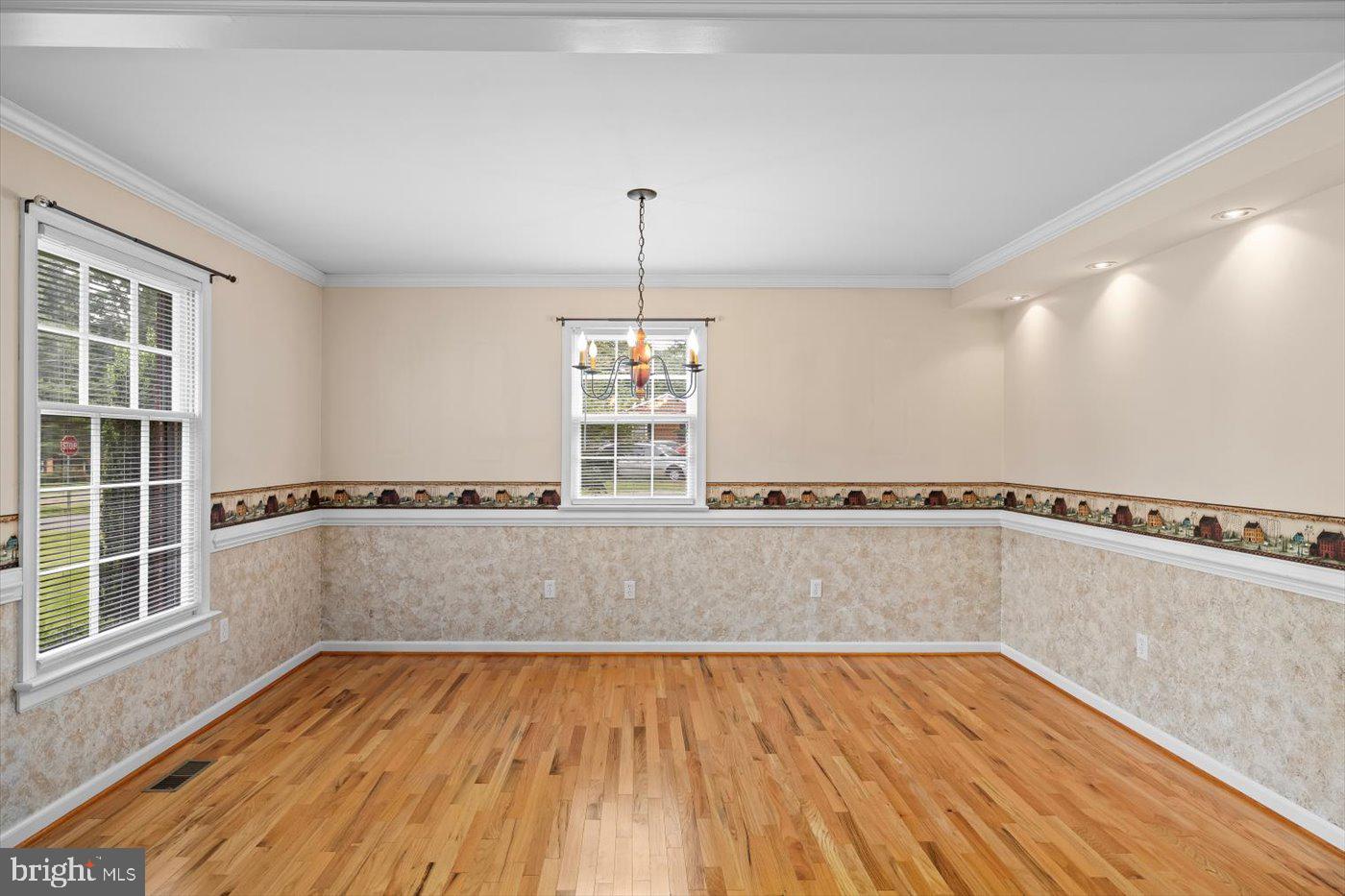 804 ST FRANCES AVE, MINERAL, Virginia 23117, 3 Bedrooms Bedrooms, 13 Rooms Rooms,2 BathroomsBathrooms,Residential,For sale,804 ST FRANCES AVE,VALA2009390 MLS # VALA2009390