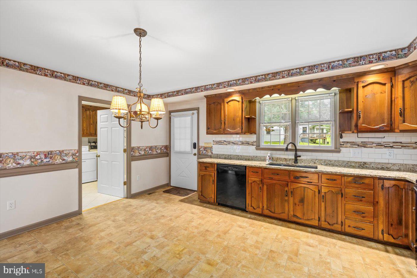 804 ST FRANCES AVE, MINERAL, Virginia 23117, 3 Bedrooms Bedrooms, 13 Rooms Rooms,2 BathroomsBathrooms,Residential,For sale,804 ST FRANCES AVE,VALA2009390 MLS # VALA2009390