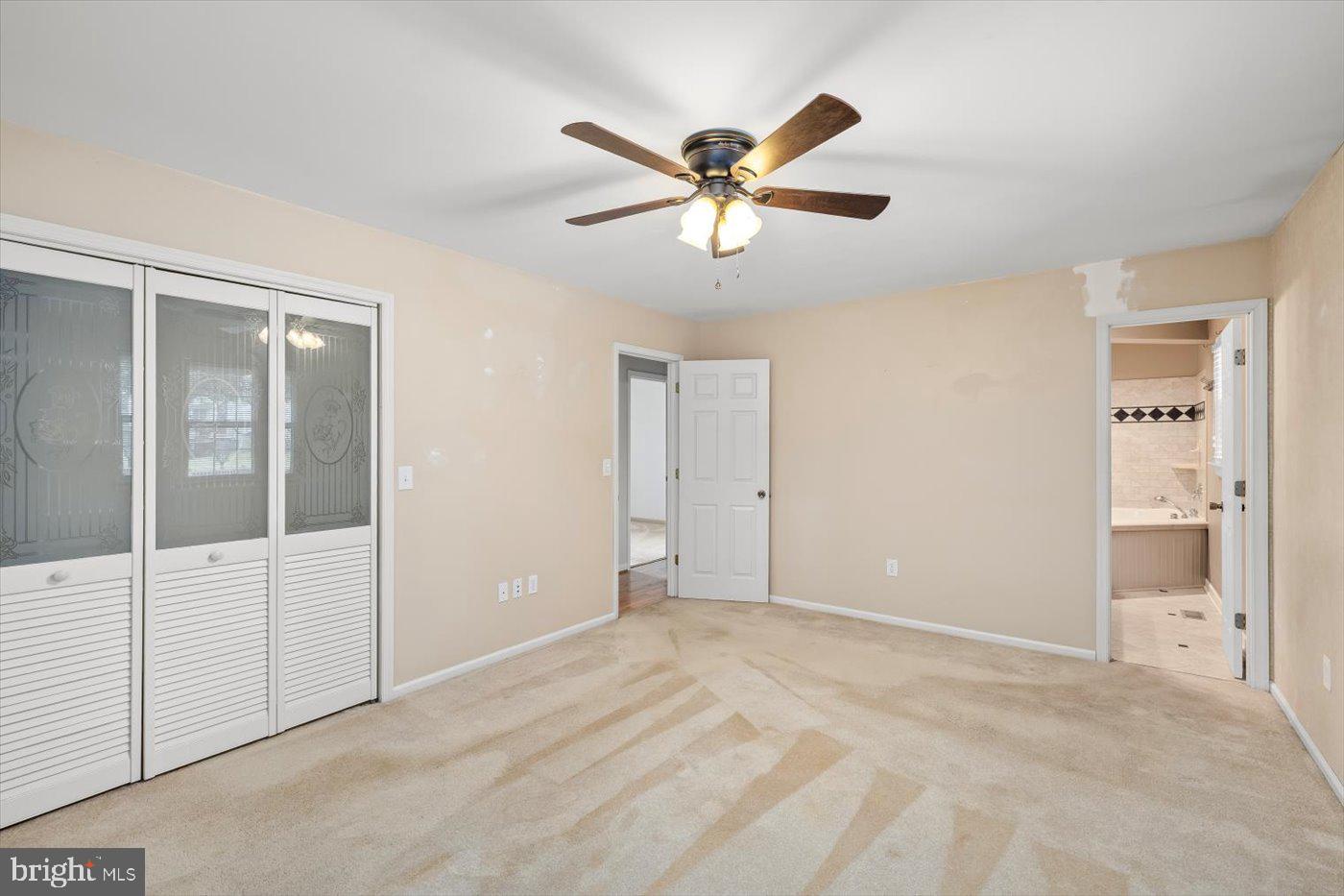 804 ST FRANCES AVE, MINERAL, Virginia 23117, 3 Bedrooms Bedrooms, 13 Rooms Rooms,2 BathroomsBathrooms,Residential,For sale,804 ST FRANCES AVE,VALA2009390 MLS # VALA2009390