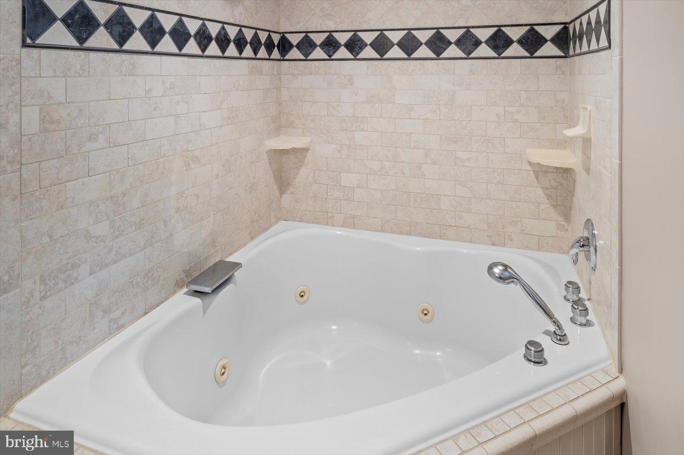 804 ST FRANCES AVE, MINERAL, Virginia 23117, 3 Bedrooms Bedrooms, 13 Rooms Rooms,2 BathroomsBathrooms,Residential,For sale,804 ST FRANCES AVE,VALA2009390 MLS # VALA2009390