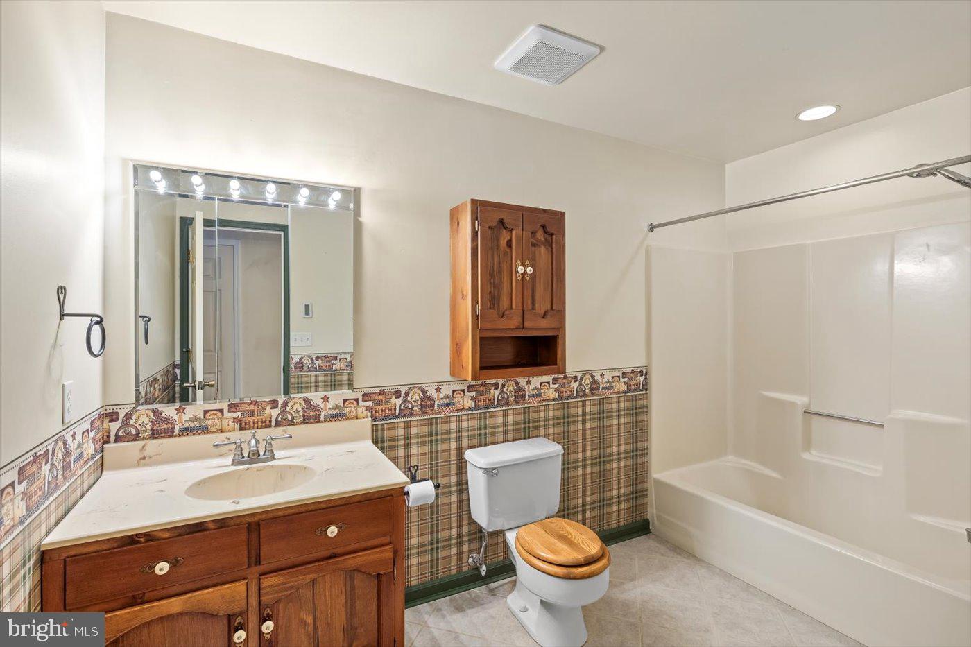 804 ST FRANCES AVE, MINERAL, Virginia 23117, 3 Bedrooms Bedrooms, 13 Rooms Rooms,2 BathroomsBathrooms,Residential,For sale,804 ST FRANCES AVE,VALA2009390 MLS # VALA2009390