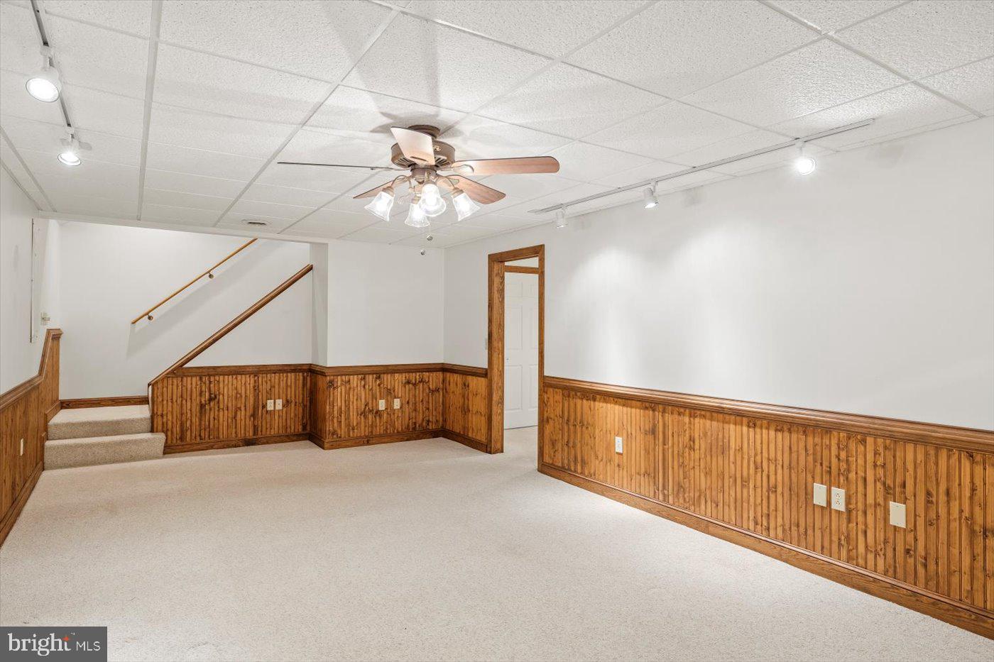 804 ST FRANCES AVE, MINERAL, Virginia 23117, 3 Bedrooms Bedrooms, 13 Rooms Rooms,2 BathroomsBathrooms,Residential,For sale,804 ST FRANCES AVE,VALA2009390 MLS # VALA2009390