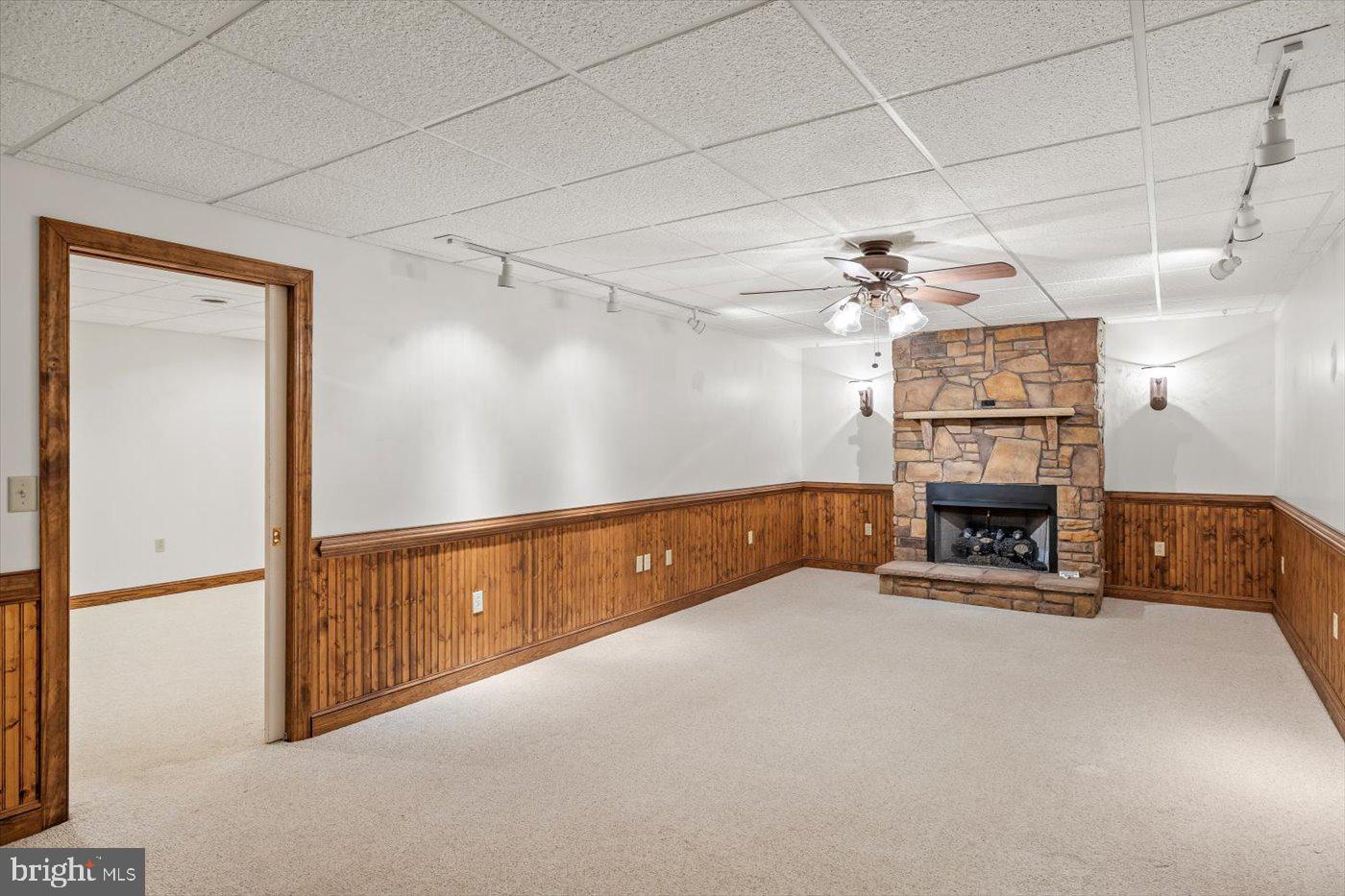 804 ST FRANCES AVE, MINERAL, Virginia 23117, 3 Bedrooms Bedrooms, 13 Rooms Rooms,2 BathroomsBathrooms,Residential,For sale,804 ST FRANCES AVE,VALA2009390 MLS # VALA2009390