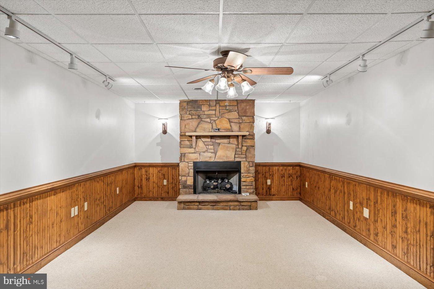 804 ST FRANCES AVE, MINERAL, Virginia 23117, 3 Bedrooms Bedrooms, 13 Rooms Rooms,2 BathroomsBathrooms,Residential,For sale,804 ST FRANCES AVE,VALA2009390 MLS # VALA2009390