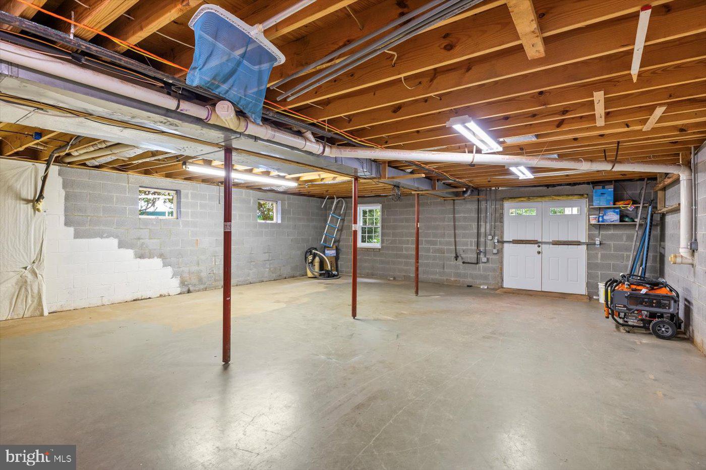 804 ST FRANCES AVE, MINERAL, Virginia 23117, 3 Bedrooms Bedrooms, 13 Rooms Rooms,2 BathroomsBathrooms,Residential,For sale,804 ST FRANCES AVE,VALA2009390 MLS # VALA2009390