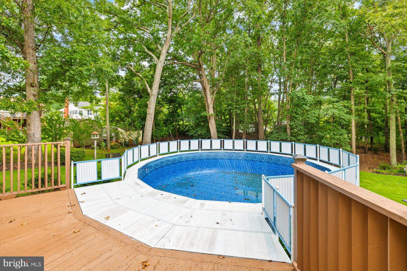 804 ST FRANCES AVE, MINERAL, Virginia 23117, 3 Bedrooms Bedrooms, 13 Rooms Rooms,2 BathroomsBathrooms,Residential,For sale,804 ST FRANCES AVE,VALA2009390 MLS # VALA2009390