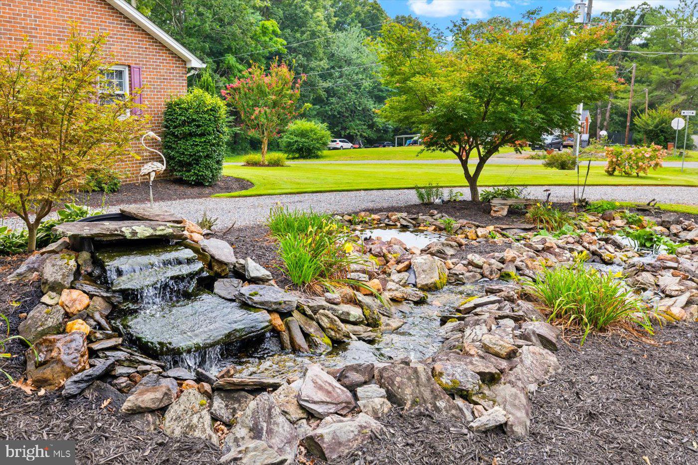 804 ST FRANCES AVE, MINERAL, Virginia 23117, 3 Bedrooms Bedrooms, 13 Rooms Rooms,2 BathroomsBathrooms,Residential,For sale,804 ST FRANCES AVE,VALA2009390 MLS # VALA2009390