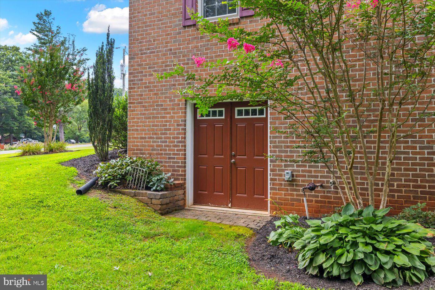 804 ST FRANCES AVE, MINERAL, Virginia 23117, 3 Bedrooms Bedrooms, 13 Rooms Rooms,2 BathroomsBathrooms,Residential,For sale,804 ST FRANCES AVE,VALA2009390 MLS # VALA2009390