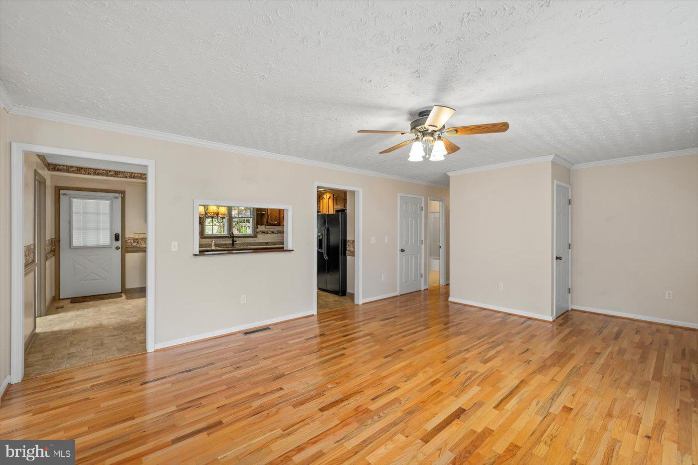 804 ST FRANCES AVE, MINERAL, Virginia 23117, 3 Bedrooms Bedrooms, 13 Rooms Rooms,2 BathroomsBathrooms,Residential,For sale,804 ST FRANCES AVE,VALA2009390 MLS # VALA2009390