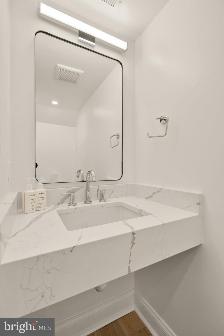 1202 POTOMAC ST NW #T6, WASHINGTON, District Of Columbia 20007, 3 Bedrooms Bedrooms, ,2 BathroomsBathrooms,Residential,For sale,1202 POTOMAC ST NW #T6,DCDC2248826 MLS # DCDC2248826