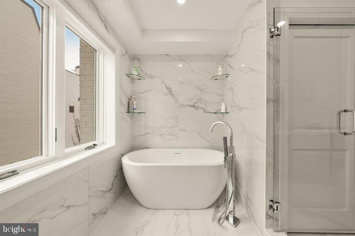 1202 POTOMAC ST NW #T6, WASHINGTON, District Of Columbia 20007, 3 Bedrooms Bedrooms, ,2 BathroomsBathrooms,Residential,For sale,1202 POTOMAC ST NW #T6,DCDC2248826 MLS # DCDC2248826