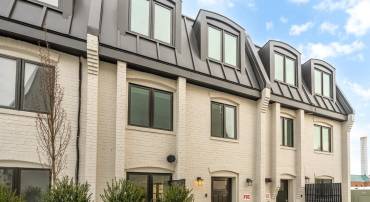 1202 POTOMAC ST NW #T6, WASHINGTON, District Of Columbia 20007, 3 Bedrooms Bedrooms, ,2 BathroomsBathrooms,Residential,For sale,1202 POTOMAC ST NW #T6,DCDC2248826 MLS # DCDC2248826