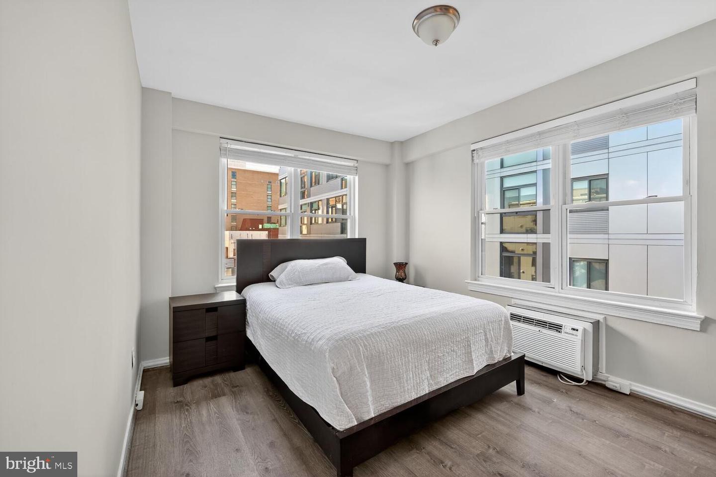 2130 N ST NW #509, WASHINGTON, District Of Columbia 20037, 1 Bedroom Bedrooms, ,1 BathroomBathrooms,Residential,For sale,2130 N ST NW #509,DCDC2248840 MLS # DCDC2248840