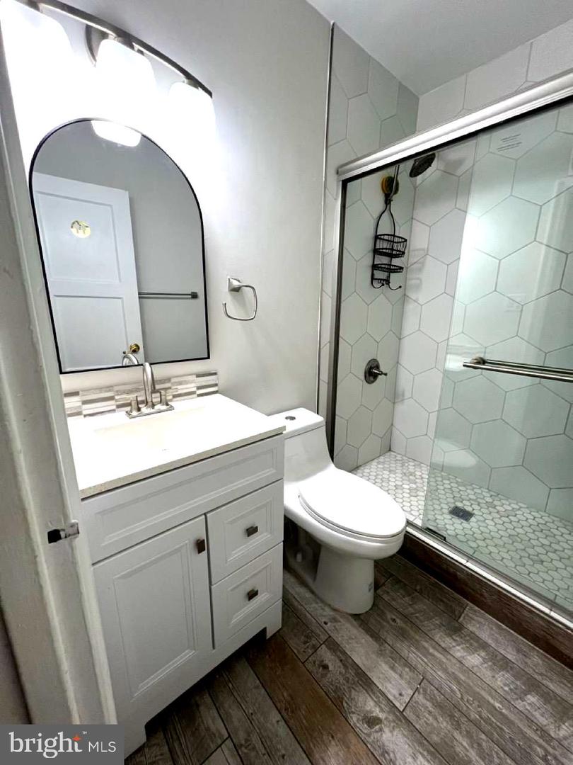 2130 N ST NW #509, WASHINGTON, District Of Columbia 20037, 1 Bedroom Bedrooms, ,1 BathroomBathrooms,Residential,For sale,2130 N ST NW #509,DCDC2248840 MLS # DCDC2248840