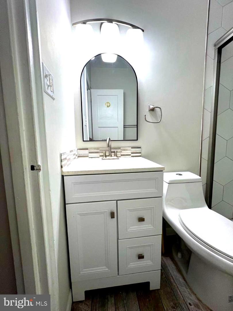 2130 N ST NW #509, WASHINGTON, District Of Columbia 20037, 1 Bedroom Bedrooms, ,1 BathroomBathrooms,Residential,For sale,2130 N ST NW #509,DCDC2248840 MLS # DCDC2248840