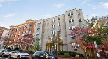 2130 N ST NW #509, WASHINGTON, District Of Columbia 20037, 1 Bedroom Bedrooms, ,1 BathroomBathrooms,Residential,For sale,2130 N ST NW #509,DCDC2248840 MLS # DCDC2248840