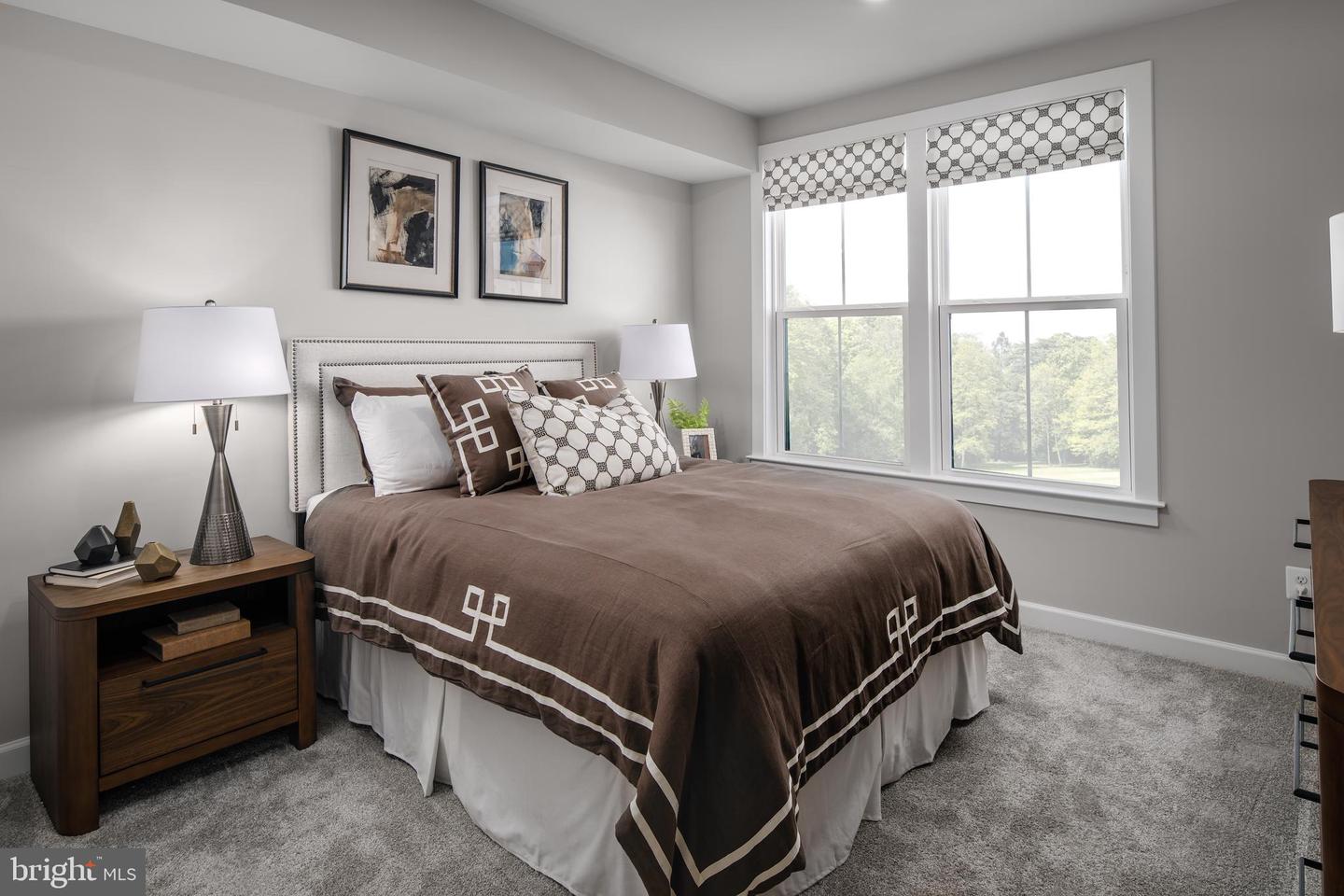 43854 CIRCUIT SQUARE #LOT 1065, ASHBURN, Virginia 20147, 3 Bedrooms Bedrooms, ,2 BathroomsBathrooms,Residential,For sale,43854 CIRCUIT SQUARE #LOT 1065,VALO2117326 MLS # VALO2117326