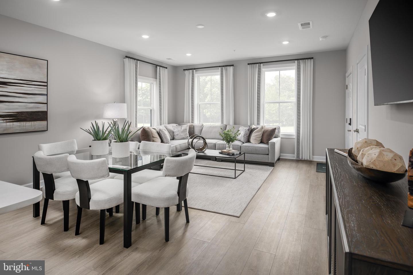 43854 CIRCUIT SQUARE #LOT 1065, ASHBURN, Virginia 20147, 3 Bedrooms Bedrooms, ,2 BathroomsBathrooms,Residential,For sale,43854 CIRCUIT SQUARE #LOT 1065,VALO2117326 MLS # VALO2117326