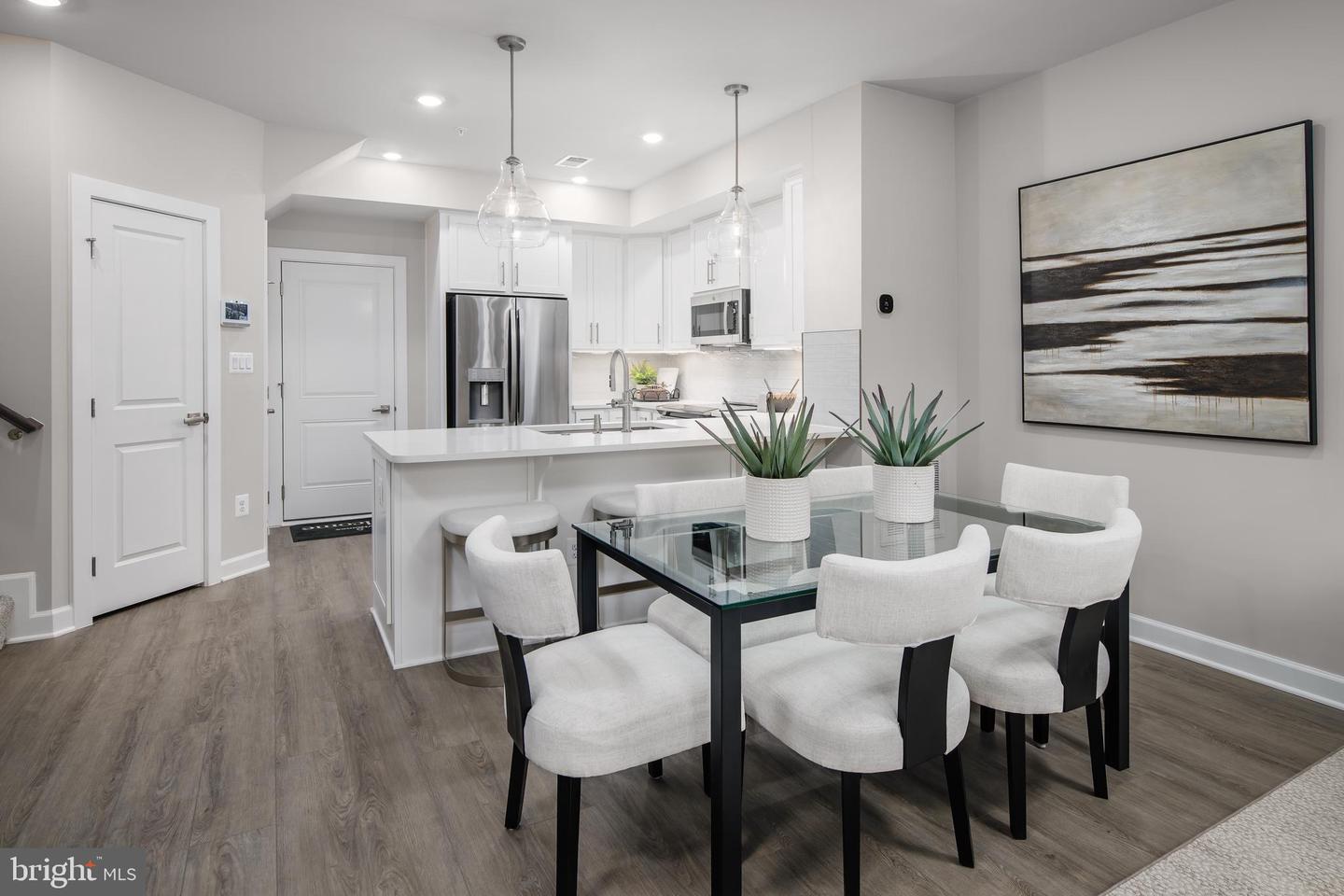 43854 CIRCUIT SQUARE #LOT 1065, ASHBURN, Virginia 20147, 3 Bedrooms Bedrooms, ,2 BathroomsBathrooms,Residential,For sale,43854 CIRCUIT SQUARE #LOT 1065,VALO2117326 MLS # VALO2117326