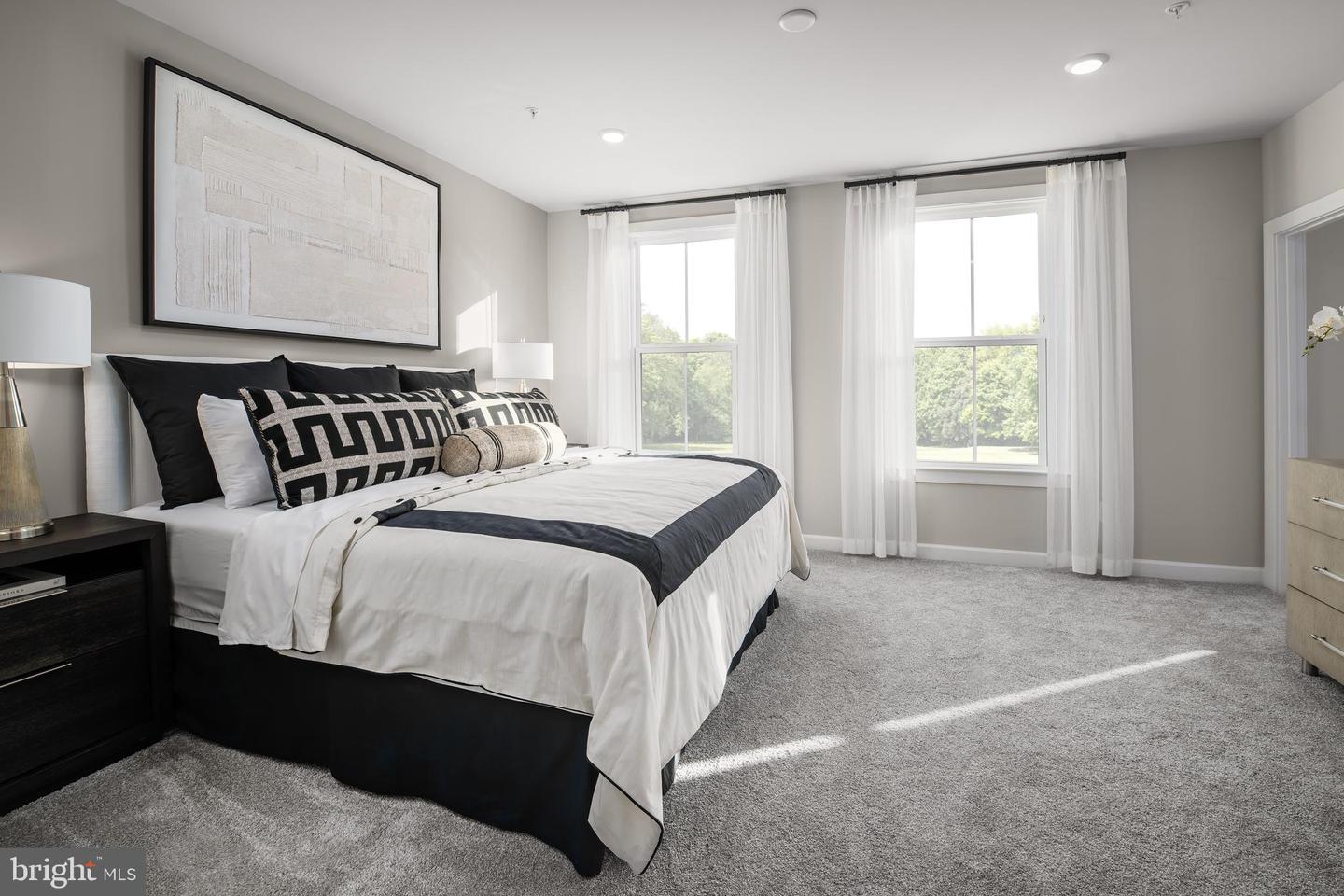 43854 CIRCUIT SQUARE #LOT 1065, ASHBURN, Virginia 20147, 3 Bedrooms Bedrooms, ,2 BathroomsBathrooms,Residential,For sale,43854 CIRCUIT SQUARE #LOT 1065,VALO2117326 MLS # VALO2117326