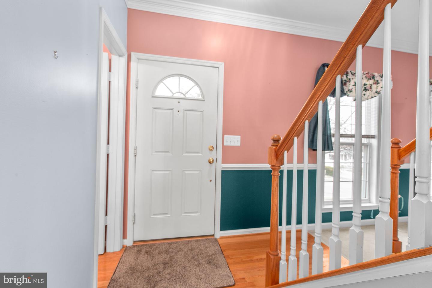 12 BELLS RIDGE DR, STAFFORD, Virginia 22554, 4 Bedrooms Bedrooms, ,3 BathroomsBathrooms,Residential,For sale,12 BELLS RIDGE DR,VAST2046624 MLS # VAST2046624