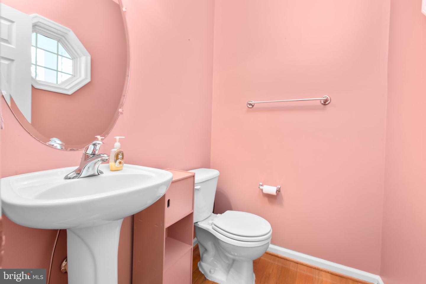 12 BELLS RIDGE DR, STAFFORD, Virginia 22554, 4 Bedrooms Bedrooms, ,3 BathroomsBathrooms,Residential,For sale,12 BELLS RIDGE DR,VAST2046624 MLS # VAST2046624