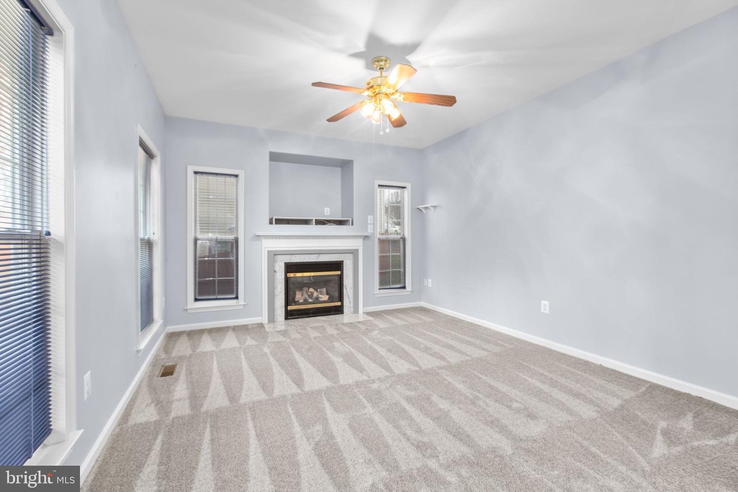 12 BELLS RIDGE DR, STAFFORD, Virginia 22554, 4 Bedrooms Bedrooms, ,3 BathroomsBathrooms,Residential,For sale,12 BELLS RIDGE DR,VAST2046624 MLS # VAST2046624