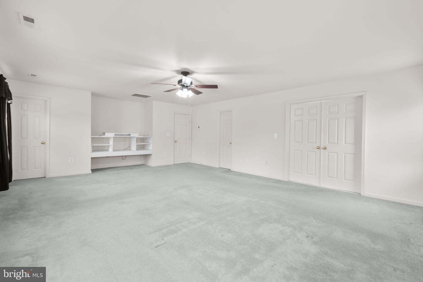 12 BELLS RIDGE DR, STAFFORD, Virginia 22554, 4 Bedrooms Bedrooms, ,3 BathroomsBathrooms,Residential,For sale,12 BELLS RIDGE DR,VAST2046624 MLS # VAST2046624