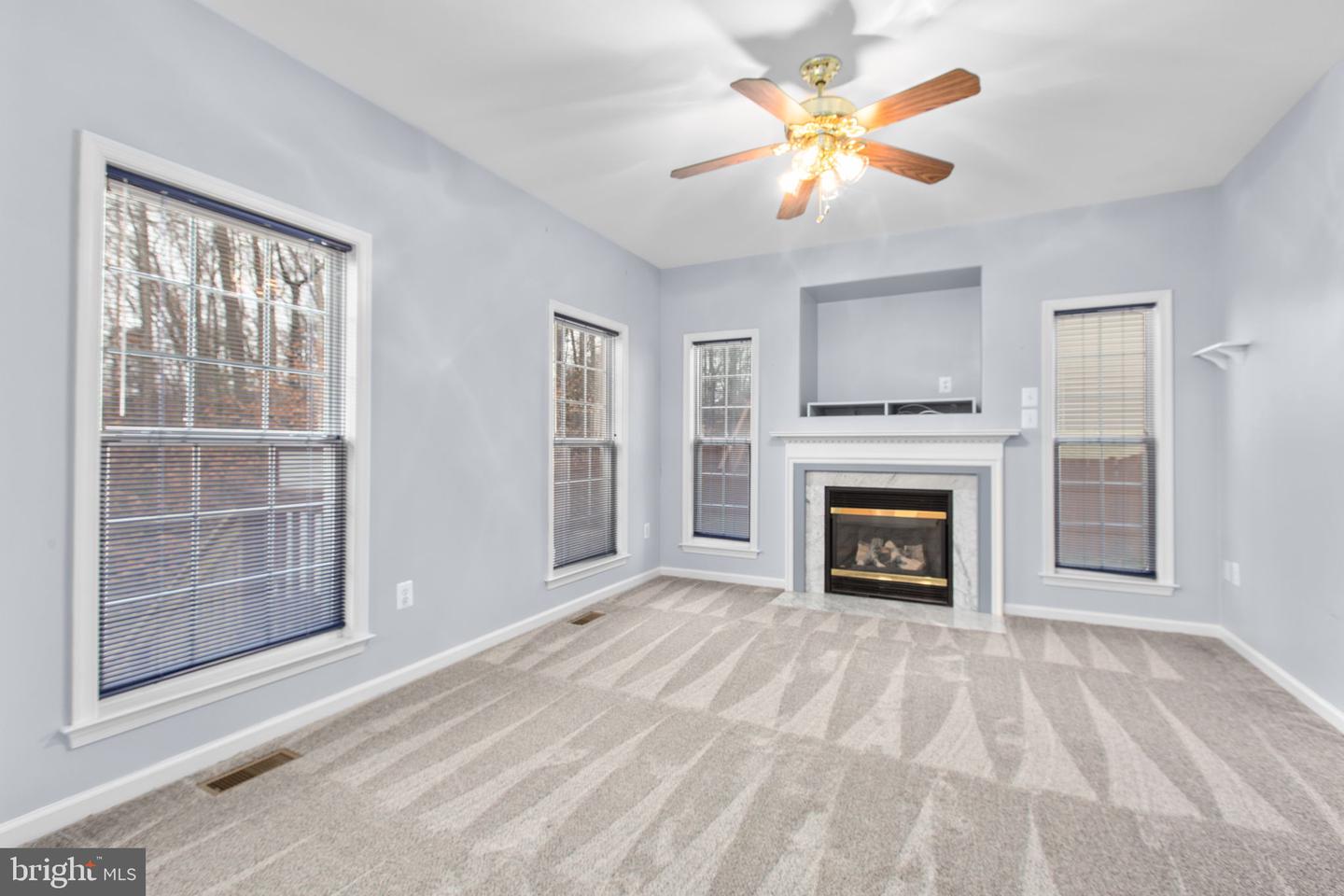 12 BELLS RIDGE DR, STAFFORD, Virginia 22554, 4 Bedrooms Bedrooms, ,3 BathroomsBathrooms,Residential,For sale,12 BELLS RIDGE DR,VAST2046624 MLS # VAST2046624