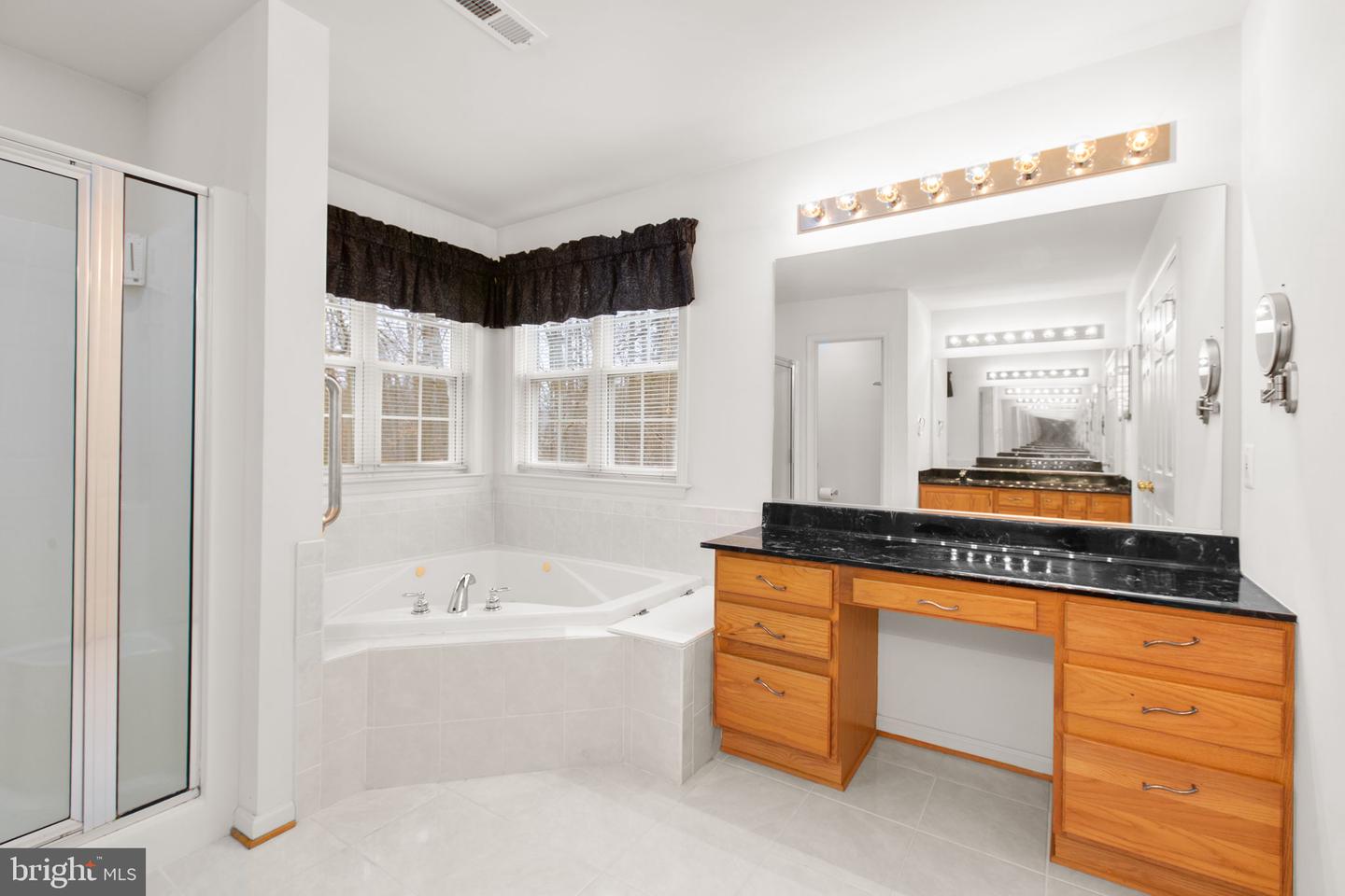 12 BELLS RIDGE DR, STAFFORD, Virginia 22554, 4 Bedrooms Bedrooms, ,3 BathroomsBathrooms,Residential,For sale,12 BELLS RIDGE DR,VAST2046624 MLS # VAST2046624