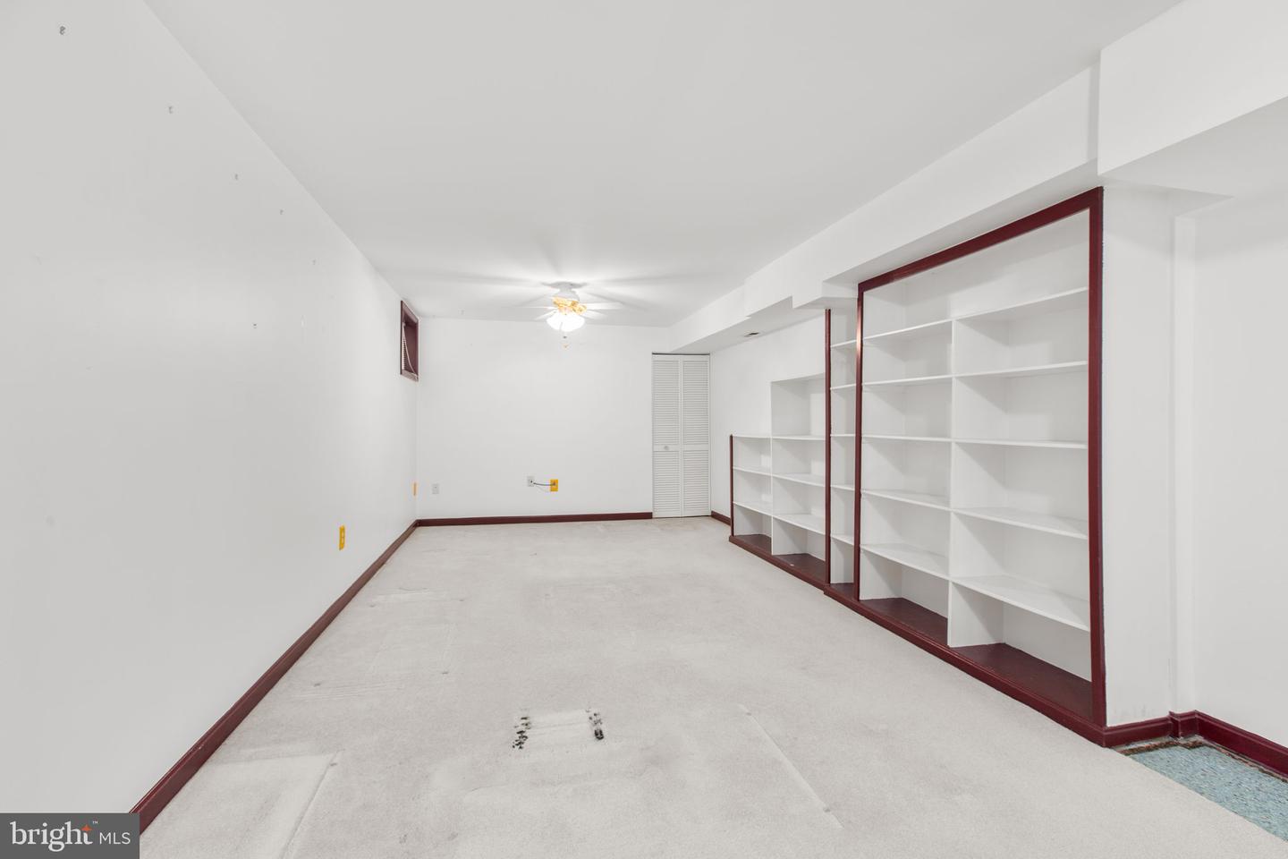 12 BELLS RIDGE DR, STAFFORD, Virginia 22554, 4 Bedrooms Bedrooms, ,3 BathroomsBathrooms,Residential,For sale,12 BELLS RIDGE DR,VAST2046624 MLS # VAST2046624