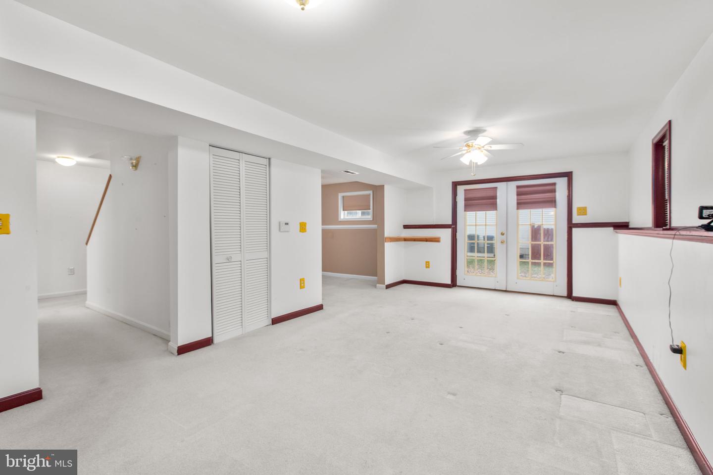 12 BELLS RIDGE DR, STAFFORD, Virginia 22554, 4 Bedrooms Bedrooms, ,3 BathroomsBathrooms,Residential,For sale,12 BELLS RIDGE DR,VAST2046624 MLS # VAST2046624